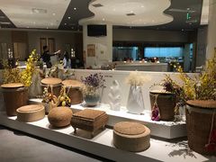 -马仕玖煲(万宴城店)