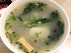 -秦镇史玉林凉皮(翡丽城店)