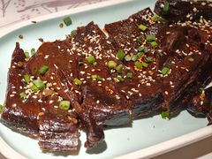 -9家湘菜(上南路店)