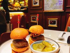 -酒池星座(深圳湾后海汇店)