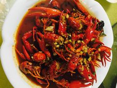 -兄弟宁乡龙城(麓景路店)