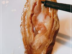 -汤城小厨(金融街店)