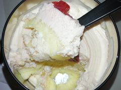 -CAKE BOSS蛋糕老板(公主坟凯德晶品店)