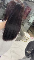-镁连社·美联社