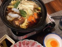 -KITON喜豚(清晖园店)