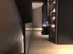 -北京三里屯CHAO酒店