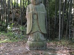 -达蓬山旅游度假区