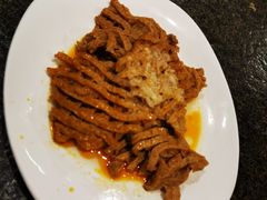 -河东颐祥阁(世贸店)
