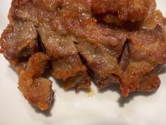 -金佬馆·川菜(芜湖镜湖万达店)