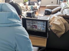 -斑马飞扬传媒·企业影视制作服务商(北京店)