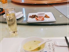 -中国徽菜·徽商故里(远大店)