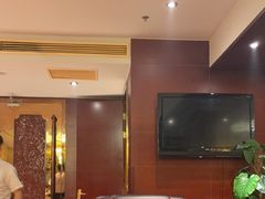 -燕兰楼·清真西北融合菜(亚运村店)