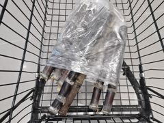 -南城百货(亭江店)