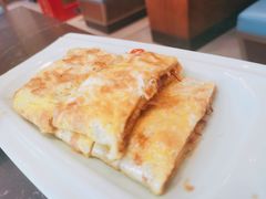 -邢氏老太太烤串(北兴街店)