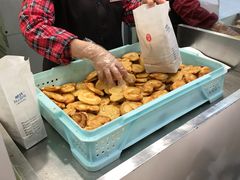 -上海哈尔滨食品厂(淮海中路店)