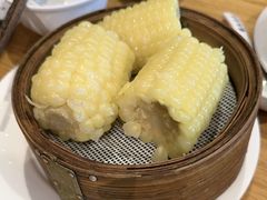 -花悦豆香