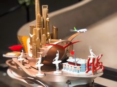 -中国3D打印文化博物馆