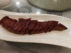 -岭南海晏楼(东晓南店)