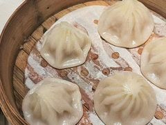 -桂满陇·杭州饭店(清河万象店)