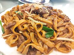 -御彩酒家(东风东路店)