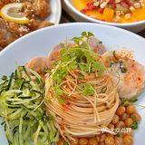 成都的plmm都去吃这家brunch🍴好看又好吃😋