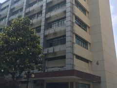 -上海昆虫博物馆