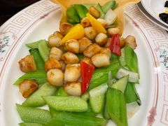 -上海锦江汤臣洲际大酒店