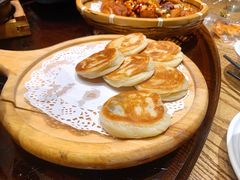 -彭厨(玉荣庄店)
