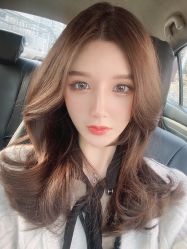 点击看大图 -瞬间漂亮·化妆造型(北滨路店)