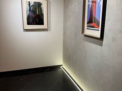 -上海尚嘉中心