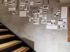 -时光花园(白鹭洲店)