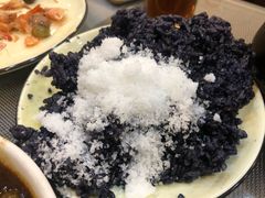 -观桥阁(锦溪店)