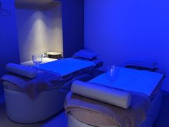 -左右Massage/Spa(长寿路店)
