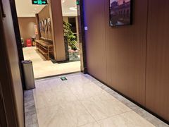 -特味村大酒店(南三环店)