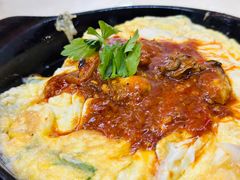 -明辉田鸡粥