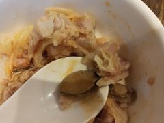 -一记面馆(易发店)