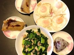 -湖州国芳粽子(湖州总店)