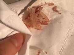 经典安格斯厚牛堡（原味/天椒）-汉堡王(北京三里屯购物中心)