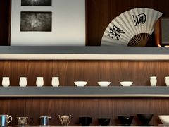 -溯洄咖啡VORTEX COFFEE