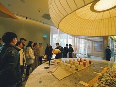 -阿嬷手作(成都万象城店)