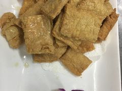 乾隆鱼头-皇饭儿·王润兴酒楼(河坊街店)