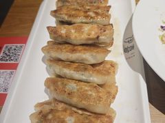 -伊喜饺子(五道口学院路店)
