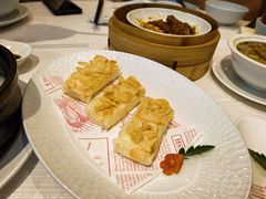 -金悦轩海鲜酒家(拱北店)