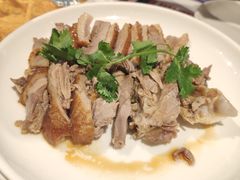 -陈鹏鹏潮汕菜(欢乐海岸 海边景观店)