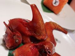 -茉里粤菜(皇姑万象汇店)