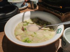-费大厨辣椒炒肉(富兴店)