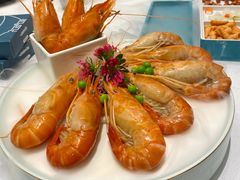 -银筵(武夷路店)