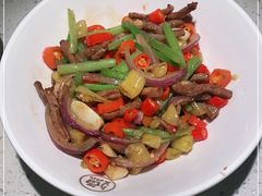 -江渔儿酸菜鱼(曜一城店)