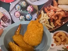 -合风谷(南下塘店)