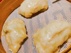 -華府(凯德晶萃店)